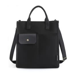 image-Work Travel Sling Bag New Casual Canvas Bag