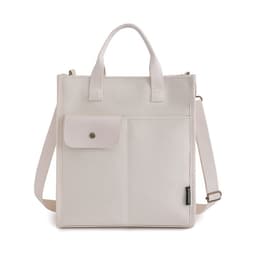 image-Work Travel Sling Bag New Casual Canvas Bag