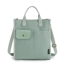 image-Work Travel Sling Bag New Casual Canvas Bag