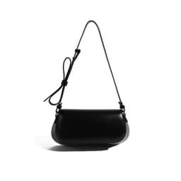 image-High-end New Retro Baguette Handbag