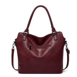image-Hand-held Tote Sub-mother Package Fashion Crossbody