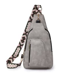 image-Women's Cross-body Bag Casual Simple