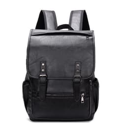 image-Backpack Men's Sports Youth Schoolbag