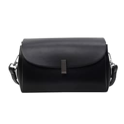 image-Fashion Simple Vintage Bag Women