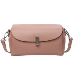 image-Fashion Simple Vintage Bag Women