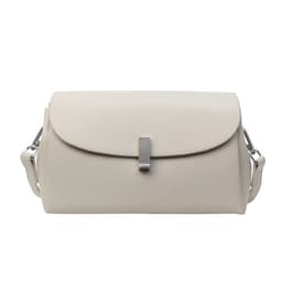 image-Fashion Simple Vintage Bag Women