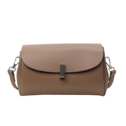 image-Fashion Simple Vintage Bag Women