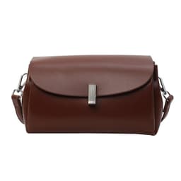 image-Fashion Simple Vintage Bag Women