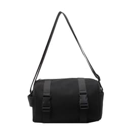 image-Women's Shoulder Fashion Messenger Bag