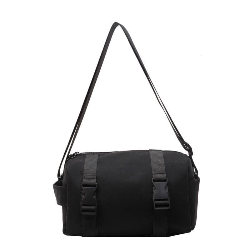 image-Women's Shoulder Fashion Messenger Bag