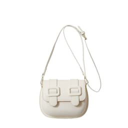 image-Women's Fashion Shoulder Messenger Bag