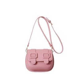 image-Women's Fashion Shoulder Messenger Bag
