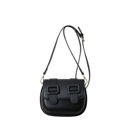 image-Women's Fashion Shoulder Messenger Bag