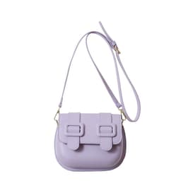 image-Women's Fashion Shoulder Messenger Bag