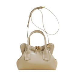 image-Exquisite Bag Female S Crossbody Dumpling Bag
