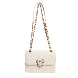 image-Women's Fashion Trendy Crossbody Bag Retro