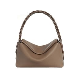 image-Women's Retro Crossbody Shoulder Underarm Bag