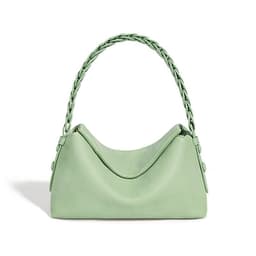 image-Women's Retro Crossbody Shoulder Underarm Bag