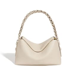 image-Women's Retro Crossbody Shoulder Underarm Bag