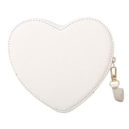 image-Colorful Shiny Love Artistic Wrist Bag Banquet Shoulder Messenger Bag