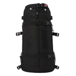 image-Dog Outing Carry Bag Pet Backpack Large Breathable Backpack