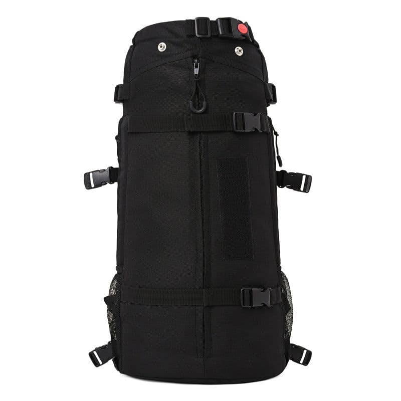 image-Dog Outing Carry Bag Pet Backpack Large Breathable Backpack