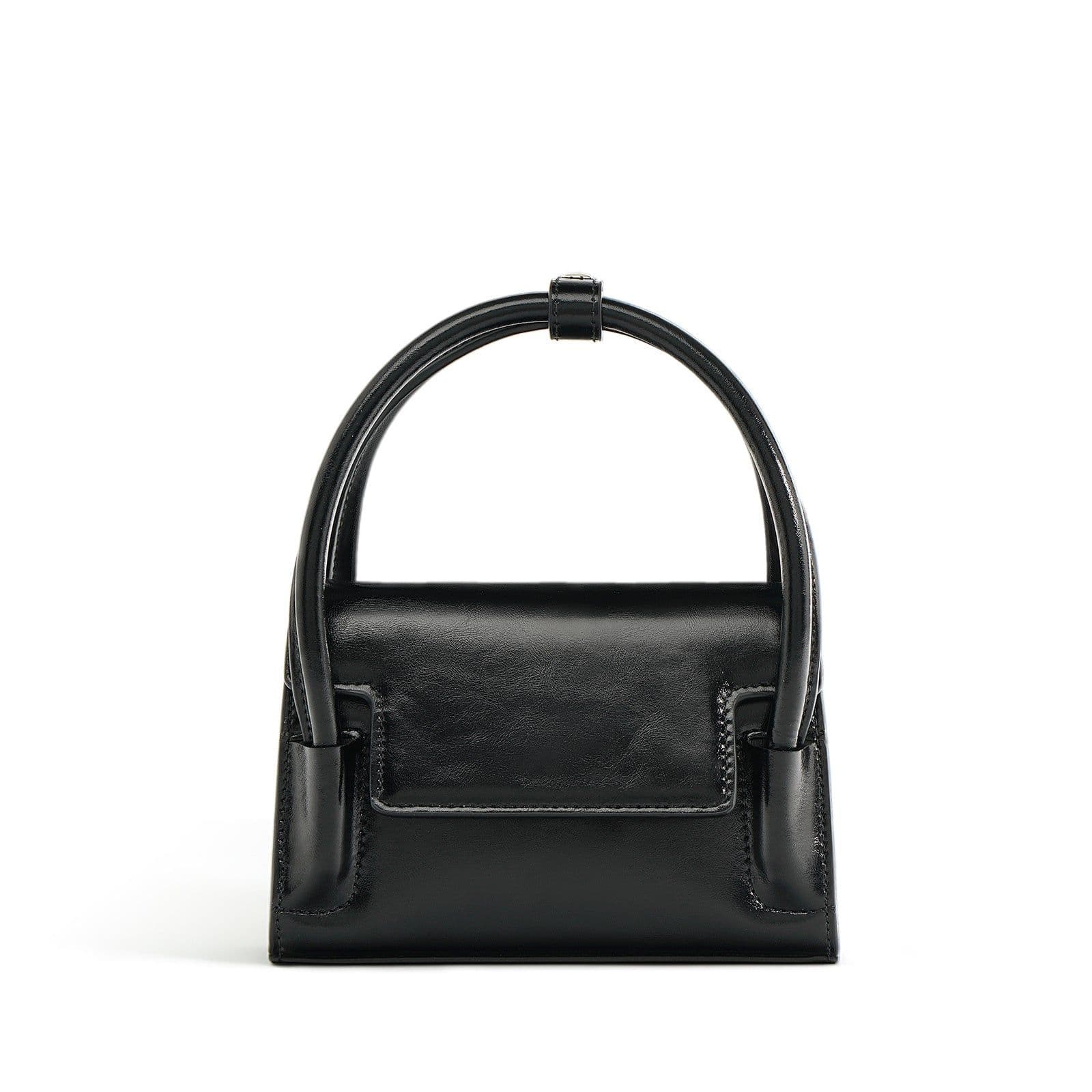 image-Fashion Tote Crossbody Shoulder Bag