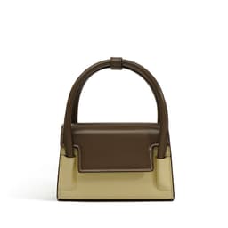 image-Fashion Tote Crossbody Shoulder Bag