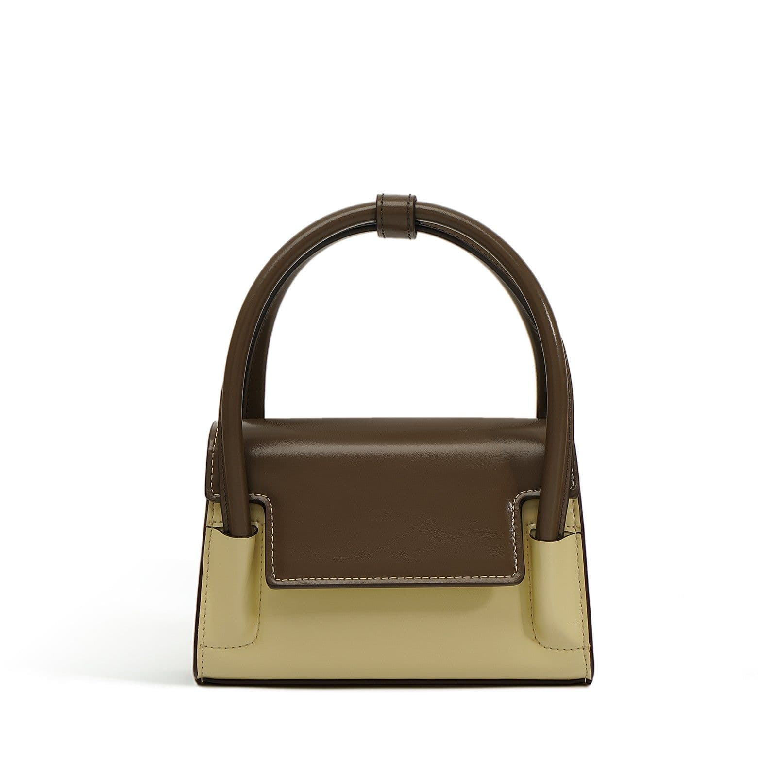 image-Fashion Tote Crossbody Shoulder Bag