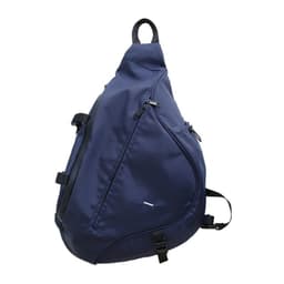 image-Men's And Women's Crossbody Bag Large Capacity Leisure Sports Shoulder Bag