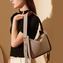 image-High-grade Tote Bag For Women, Large Capacity