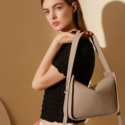 image-High-grade Tote Bag For Women, Large Capacity