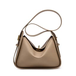 image-High-grade Tote Bag For Women, Large Capacity
