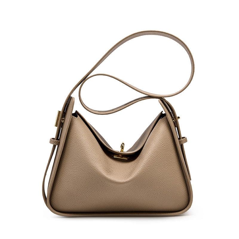 image-High-grade Tote Bag For Women, Large Capacity