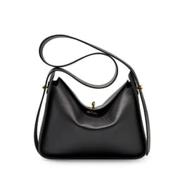 image-High-grade Tote Bag For Women, Large Capacity