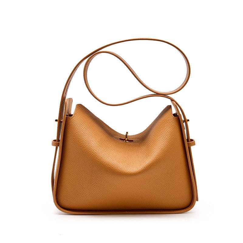 image-High-grade Tote Bag For Women, Large Capacity