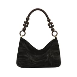 image-Special-interest Design Women's Fashion Large Capacity Shoulder Bag