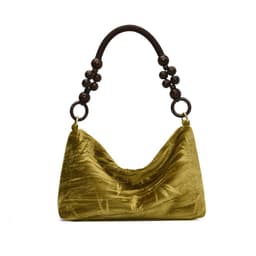 image-Special-interest Design Women's Fashion Large Capacity Shoulder Bag
