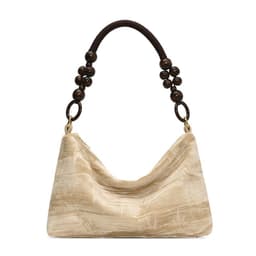 image-Special-interest Design Women's Fashion Large Capacity Shoulder Bag