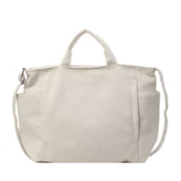 image-Corduroy Women's Fashion Shoulder Crossbody Bag