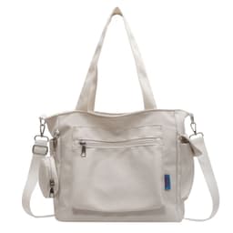 image-Ladies New Spring And Summer All-match Crossbody Bag