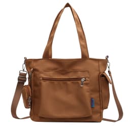 image-Ladies New Spring And Summer All-match Crossbody Bag