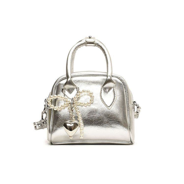 image-Portable Female Fashionable Stylish Trendy Crossbody Bag