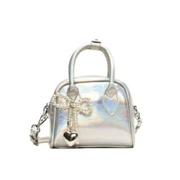 image-Portable Female Fashionable Stylish Trendy Crossbody Bag
