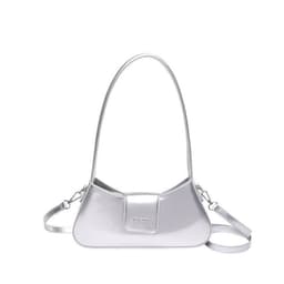 image-Elegant Fashion Women's Trendy Crossbody Bag
