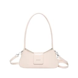 image-Elegant Fashion Women's Trendy Crossbody Bag