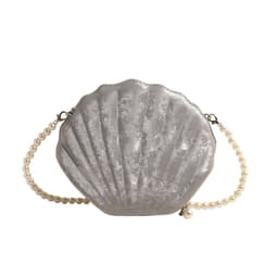 image-Shell Fashion Women's Shoulder Bag Trendy Crossbody