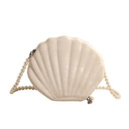 image-Shell Fashion Women's Shoulder Bag Trendy Crossbody