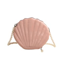 image-Shell Fashion Women's Shoulder Bag Trendy Crossbody