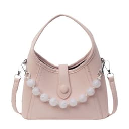 image-Portable Female Fashionable Stylish Trendy Crossbody Bag